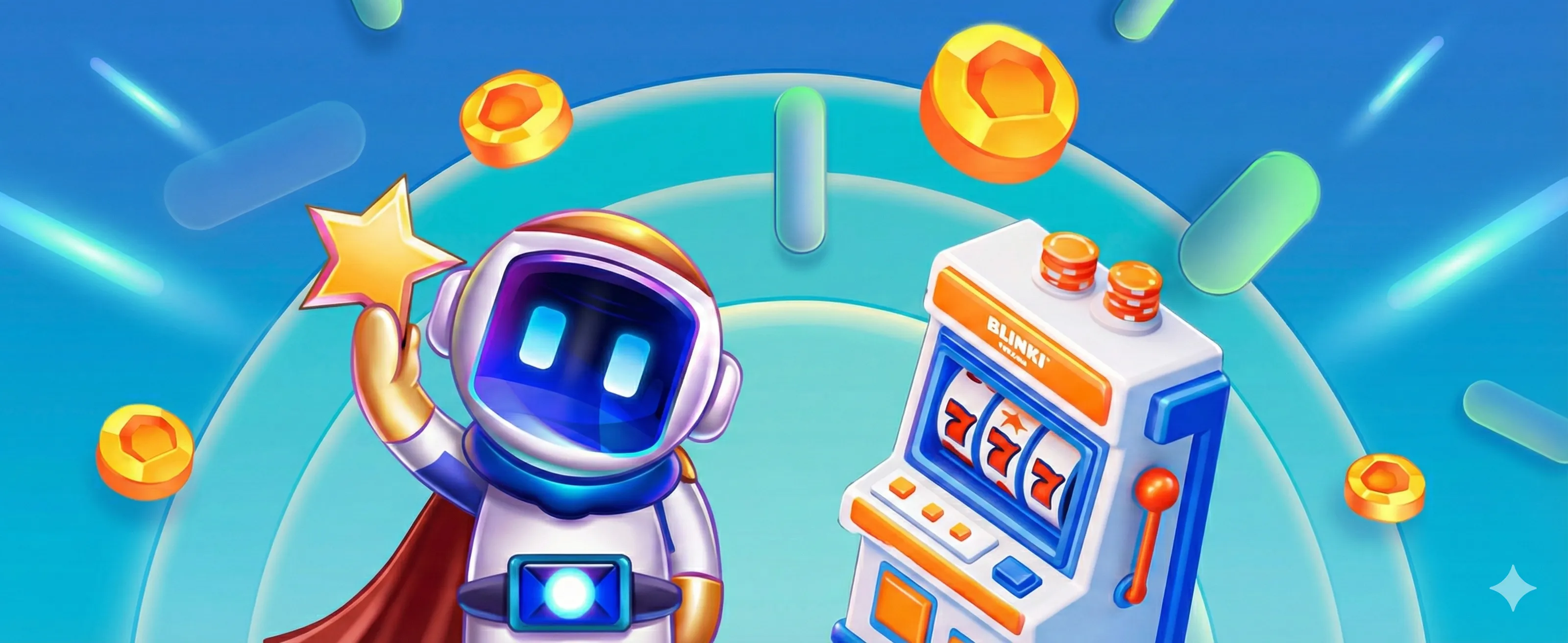 Klikki kasino kampanjat