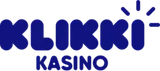 Klikki kasino