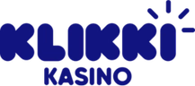 Klikki kasino