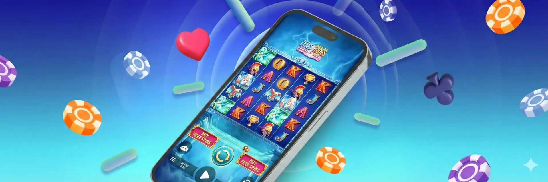 Klikki kasino Klikki kasino