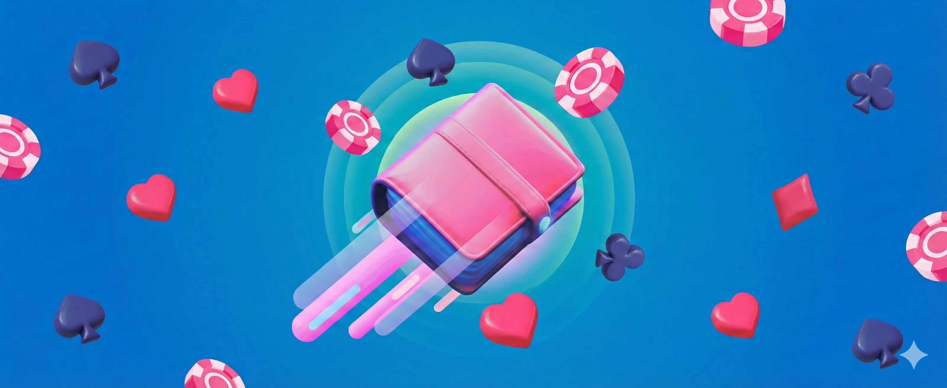 Klikki kasino kotiutus kesto