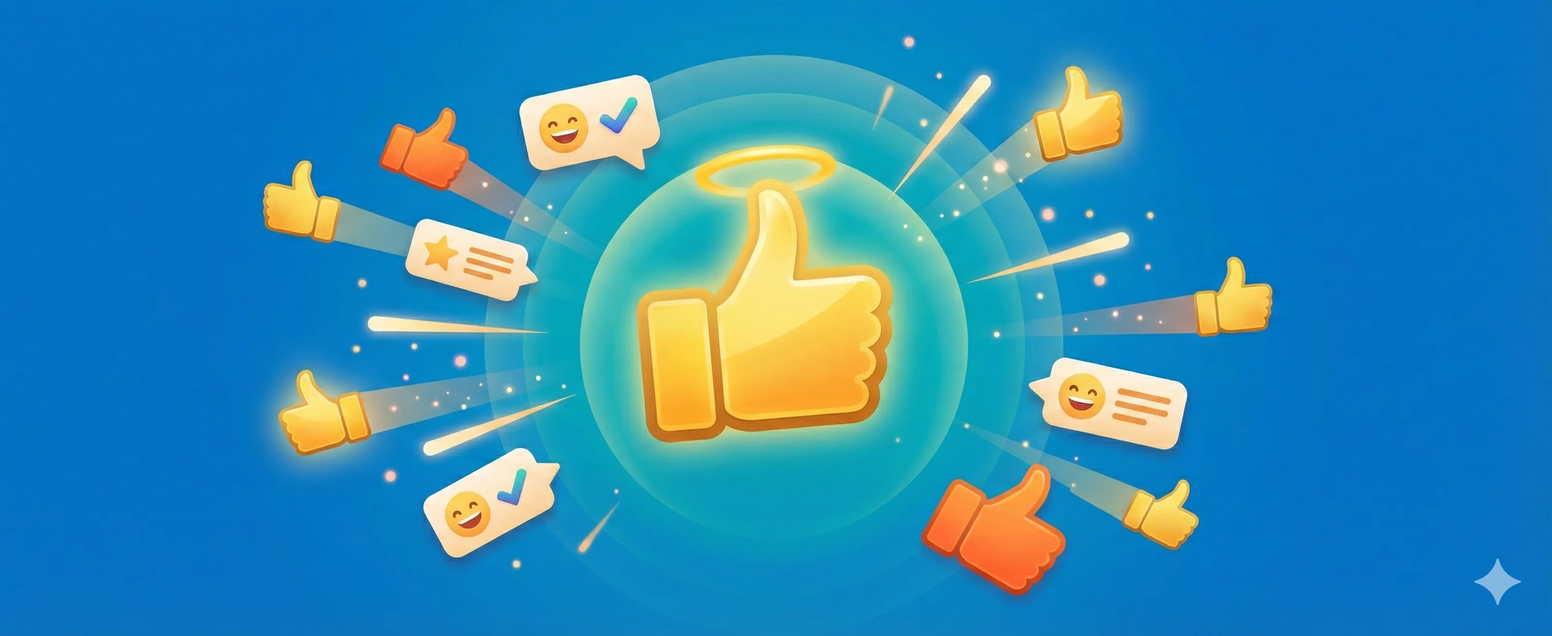 Klikki casino kokemuksia