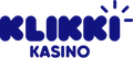 Klikki kasino